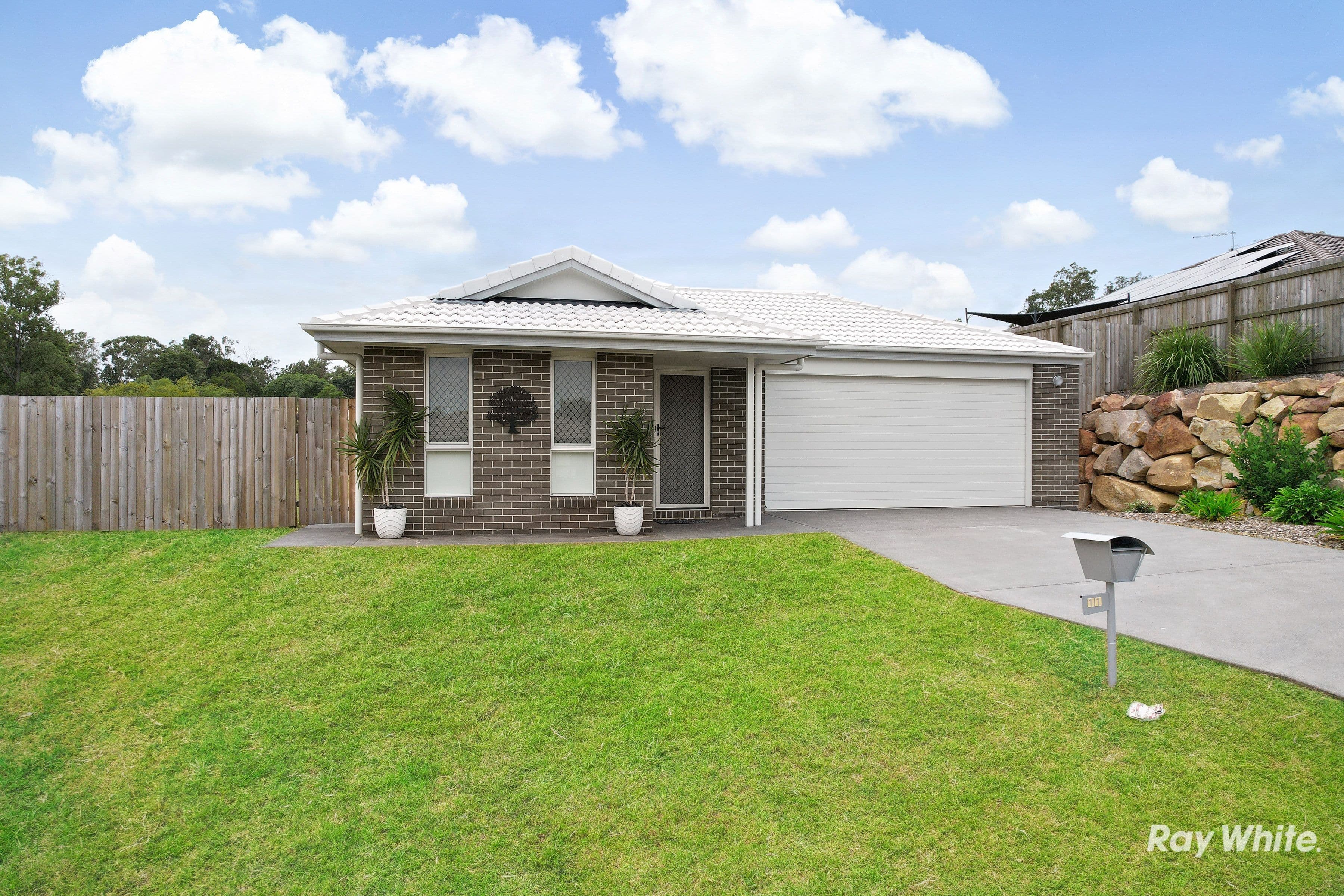 11 Warrego Street, Beaudesert QLD 4285, Beaudesert - Image 1