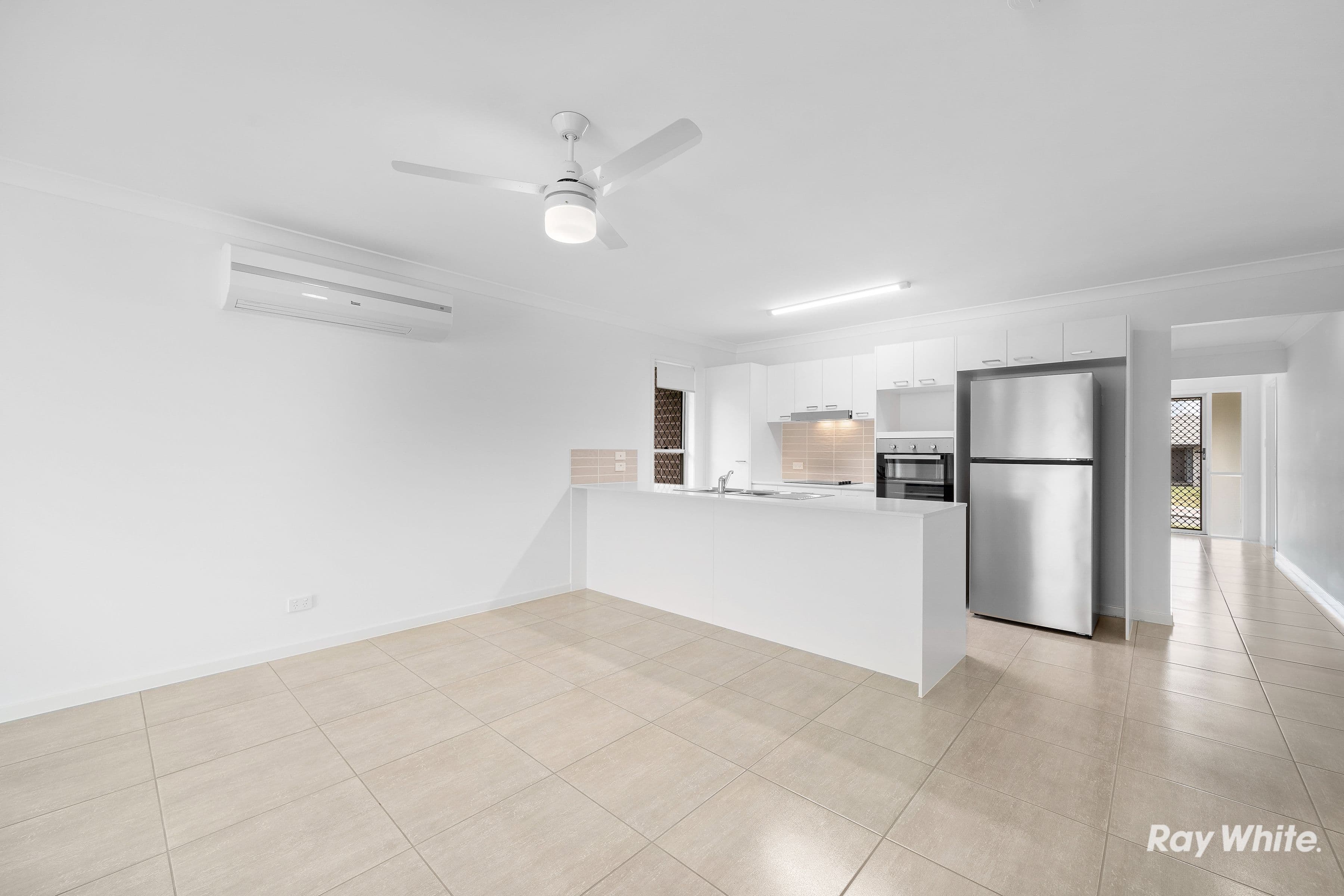 11 Warrego Street, Beaudesert QLD 4285, Beaudesert - Thumbnail 5