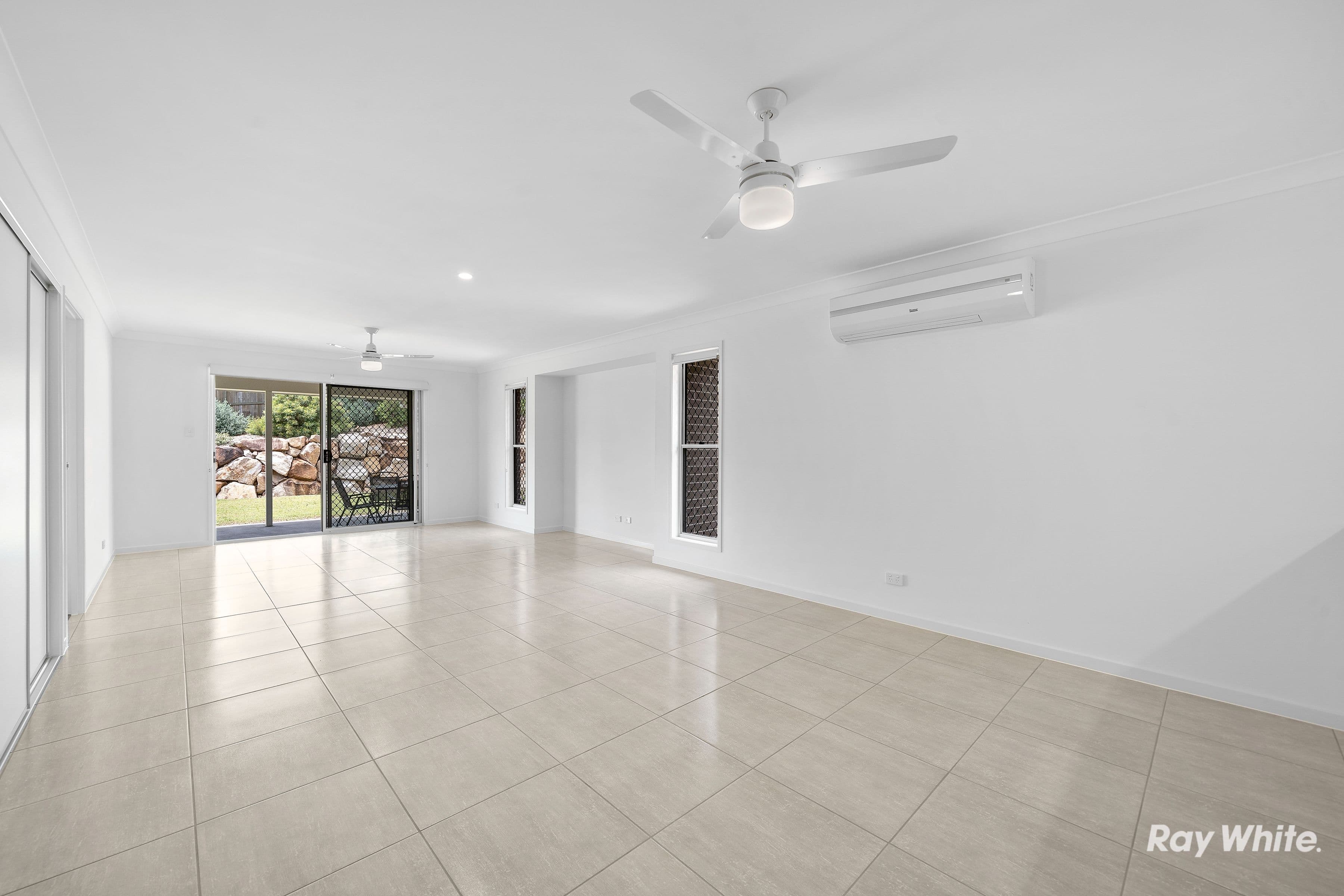 11 Warrego Street, Beaudesert QLD 4285, Beaudesert - Thumbnail 6