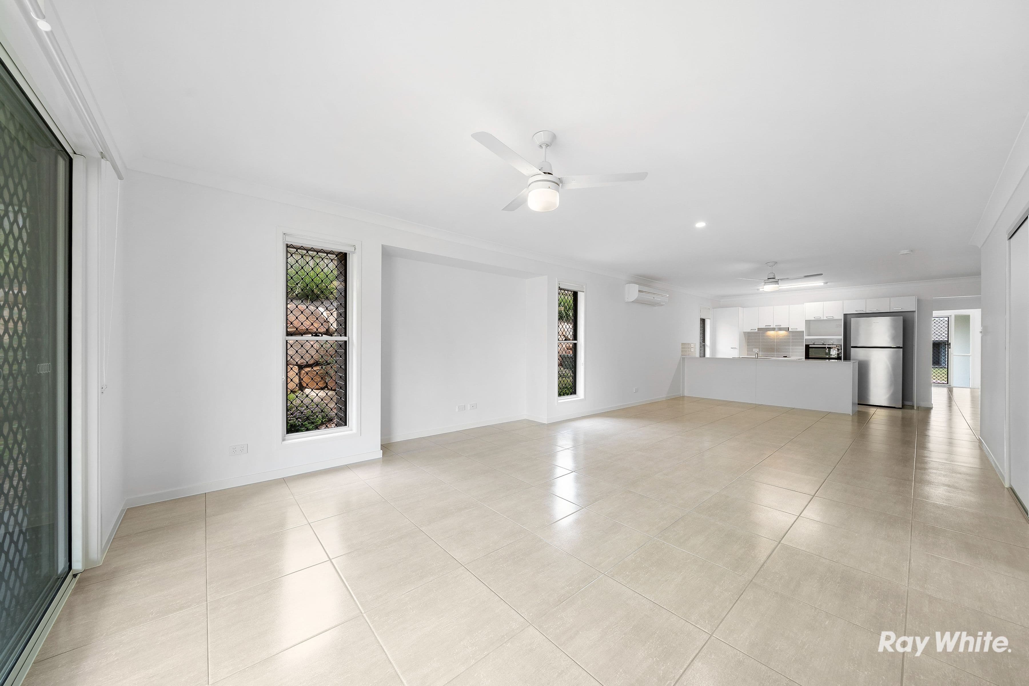 11 Warrego Street, Beaudesert QLD 4285, Beaudesert - Thumbnail 7