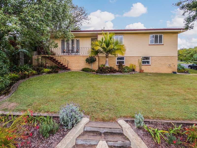 82 Amega Street, Mount Gravatt East QLD 4122, Mount Gravatt East - Image 1