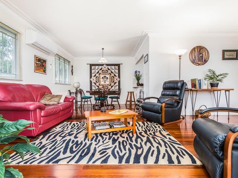82 Amega Street, Mount Gravatt East QLD 4122, Mount Gravatt East - Thumbnail 2