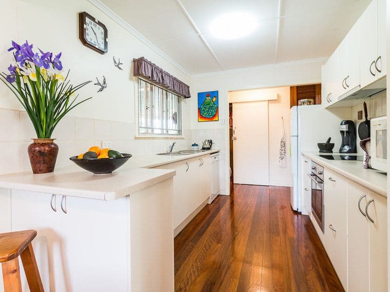 82 Amega Street, Mount Gravatt East QLD 4122, Mount Gravatt East - Thumbnail 4