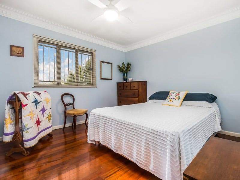 82 Amega Street, Mount Gravatt East QLD 4122, Mount Gravatt East - Thumbnail 5