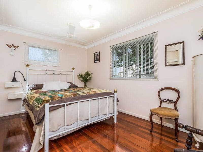 82 Amega Street, Mount Gravatt East QLD 4122, Mount Gravatt East - Thumbnail 6