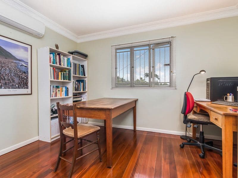 82 Amega Street, Mount Gravatt East QLD 4122, Mount Gravatt East - Thumbnail 7