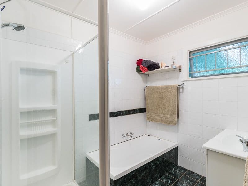 82 Amega Street, Mount Gravatt East QLD 4122, Mount Gravatt East - Thumbnail 8