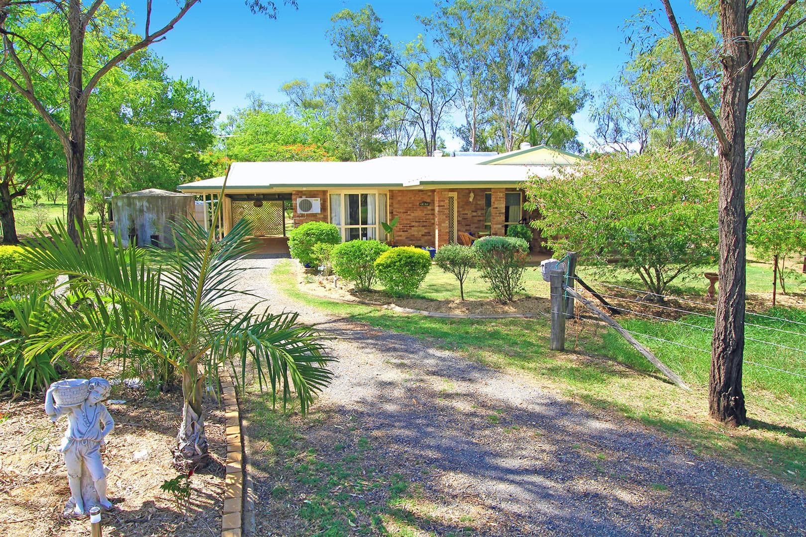 48 Windsor Street, GRACEMERE QLD 4702, Gracemere - Thumbnail 2