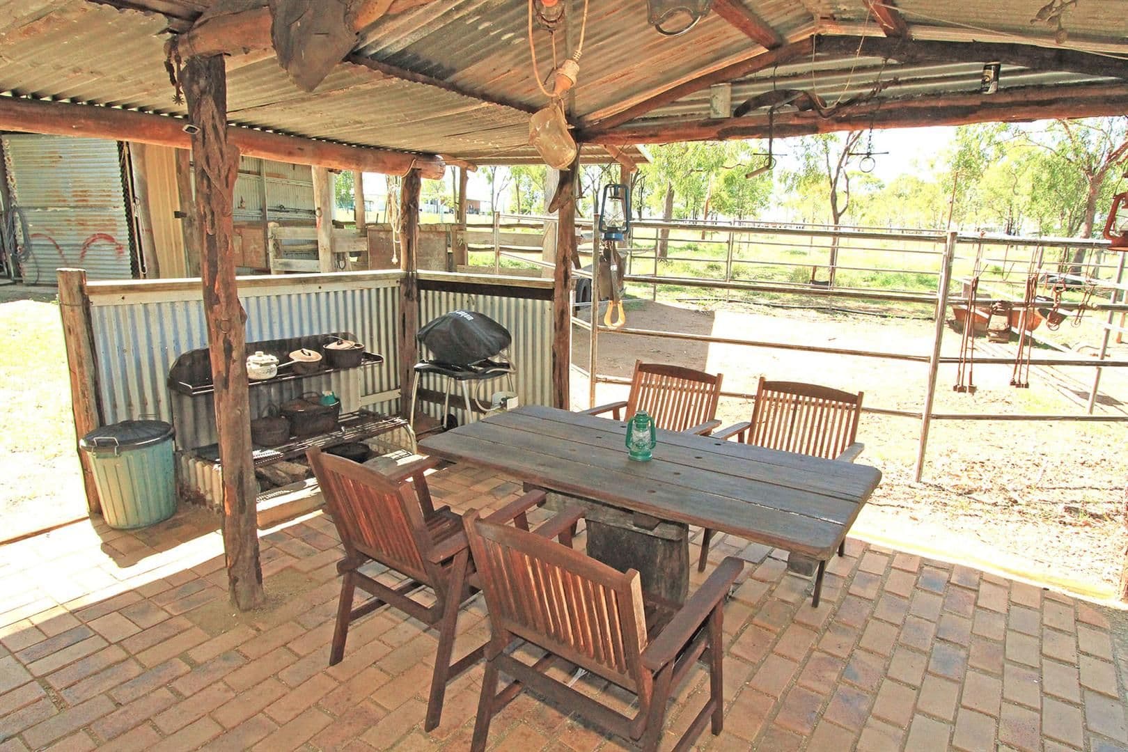 48 Windsor Street, GRACEMERE QLD 4702, Gracemere - Thumbnail 3