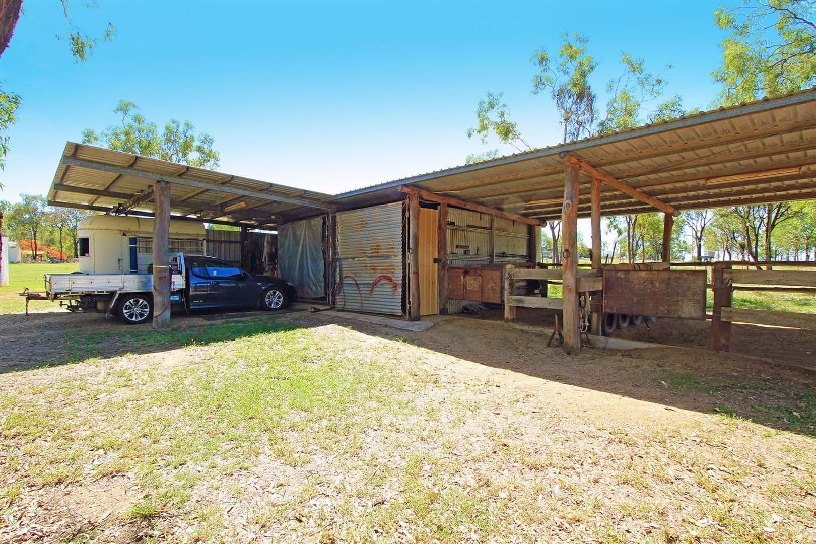 48 Windsor Street, GRACEMERE QLD 4702, Gracemere - Thumbnail 4