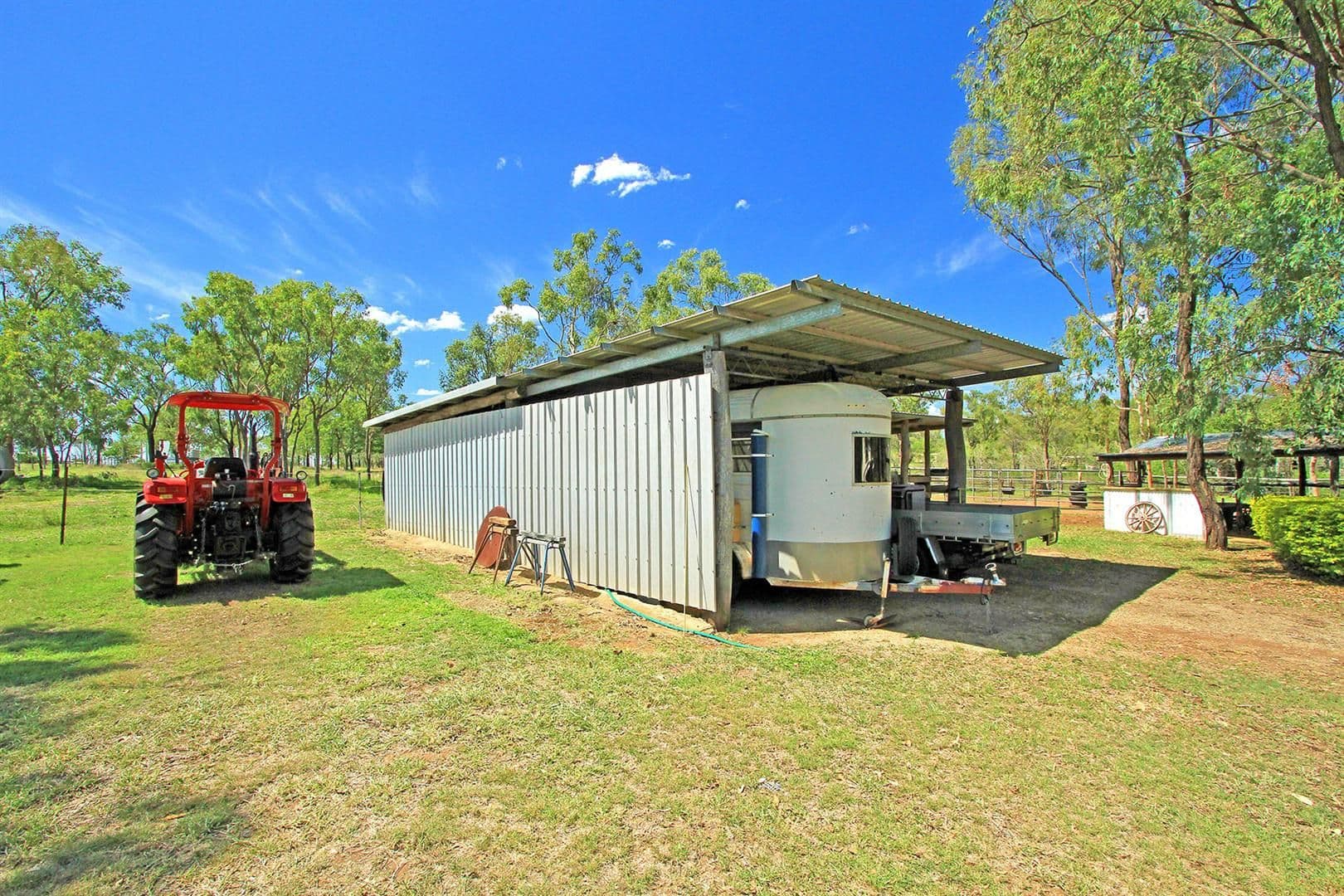 48 Windsor Street, GRACEMERE QLD 4702, Gracemere - Thumbnail 6