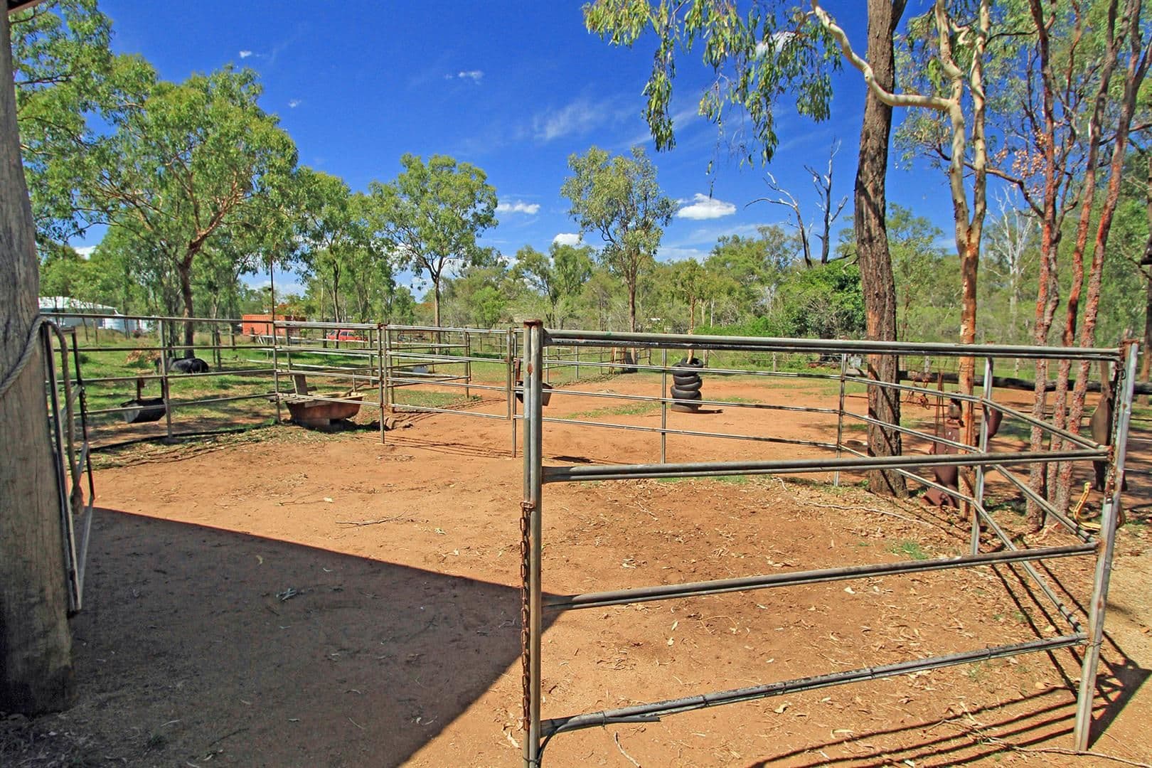 48 Windsor Street, GRACEMERE QLD 4702, Gracemere - Thumbnail 8