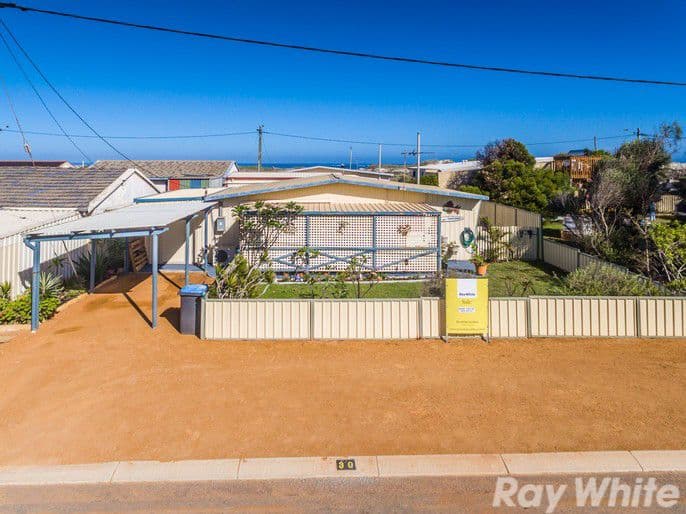 30 Bosuns Crescent, West End WA 6530, West End - Image 1