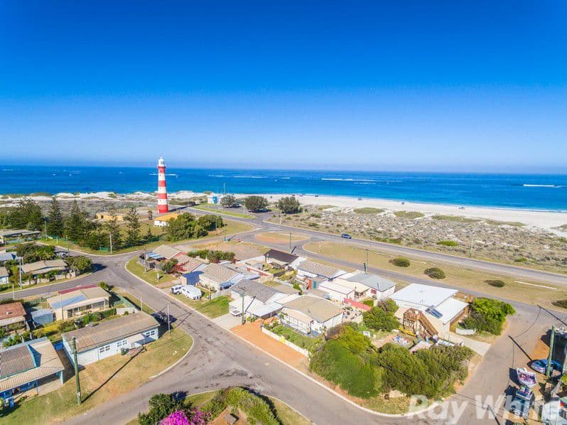 30 Bosuns Crescent, West End WA 6530, West End - Thumbnail 2