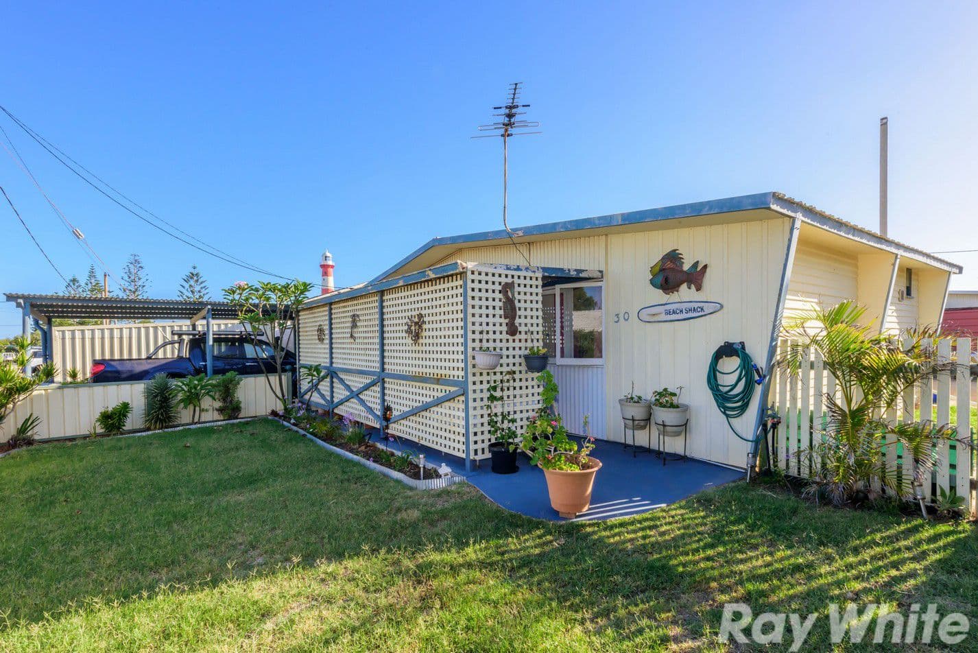 30 Bosuns Crescent, West End WA 6530, West End - Thumbnail 3