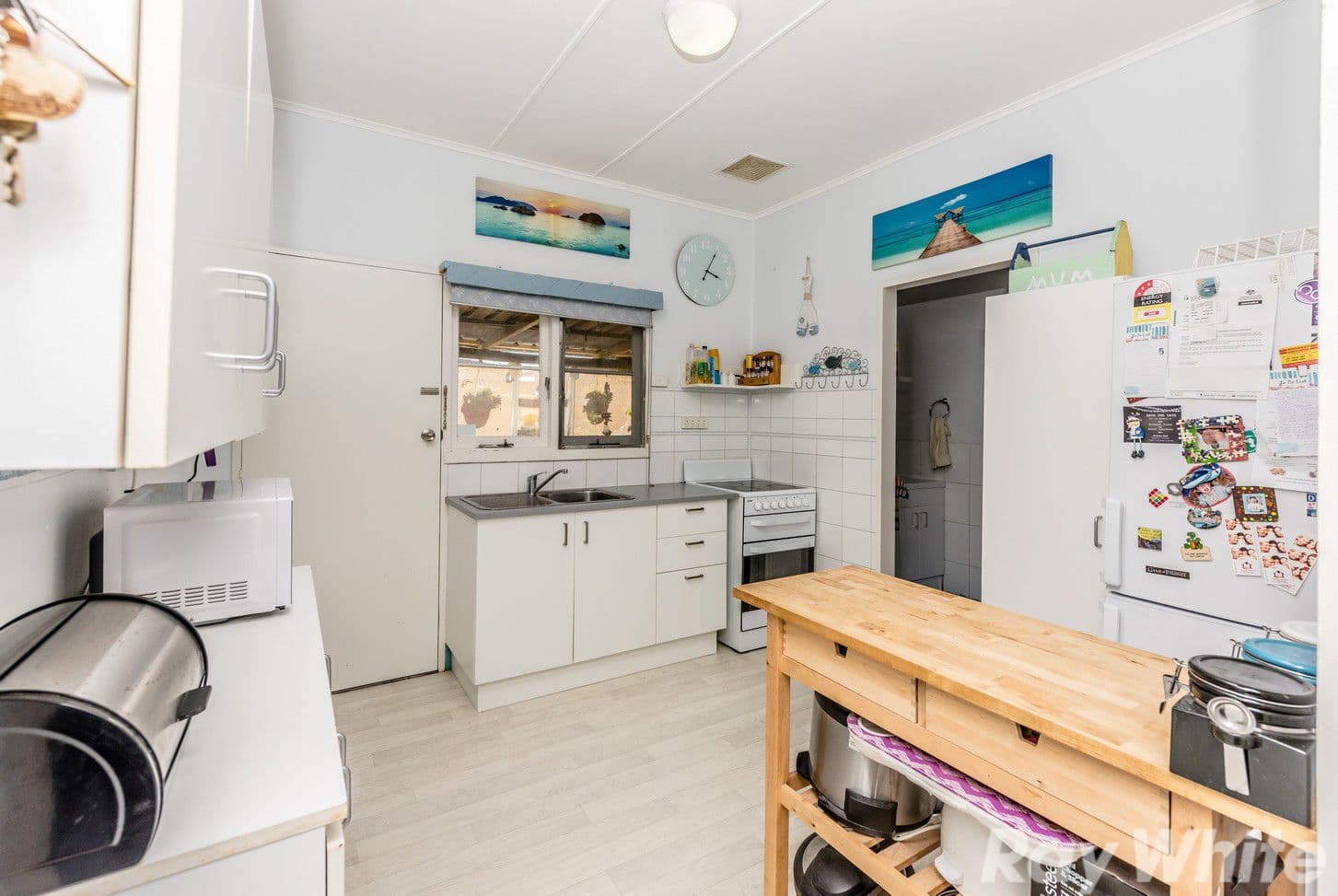 30 Bosuns Crescent, West End WA 6530, West End - Thumbnail 4