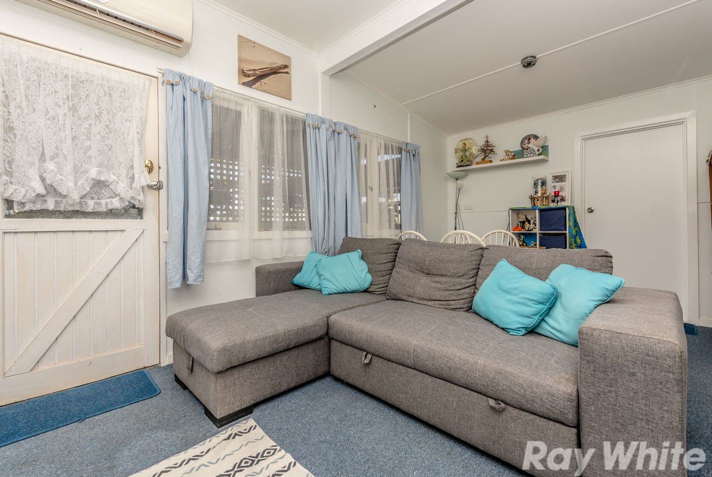 30 Bosuns Crescent, West End WA 6530, West End - Thumbnail 5