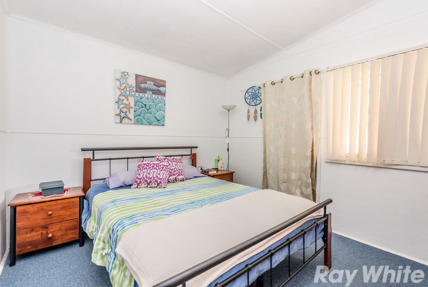 30 Bosuns Crescent, West End WA 6530, West End - Thumbnail 6