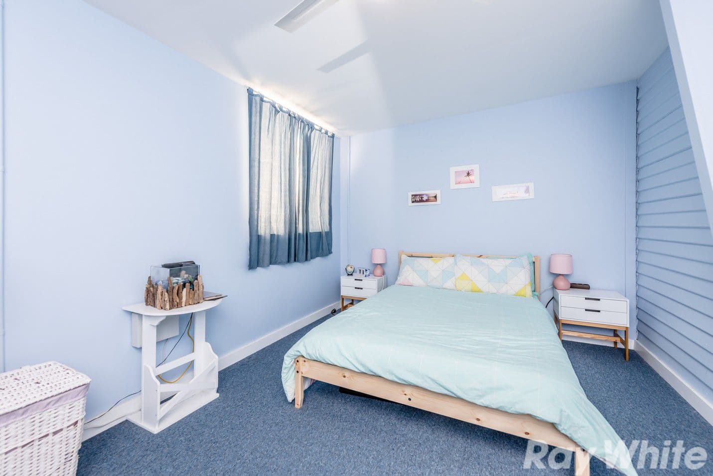 30 Bosuns Crescent, West End WA 6530, West End - Thumbnail 7