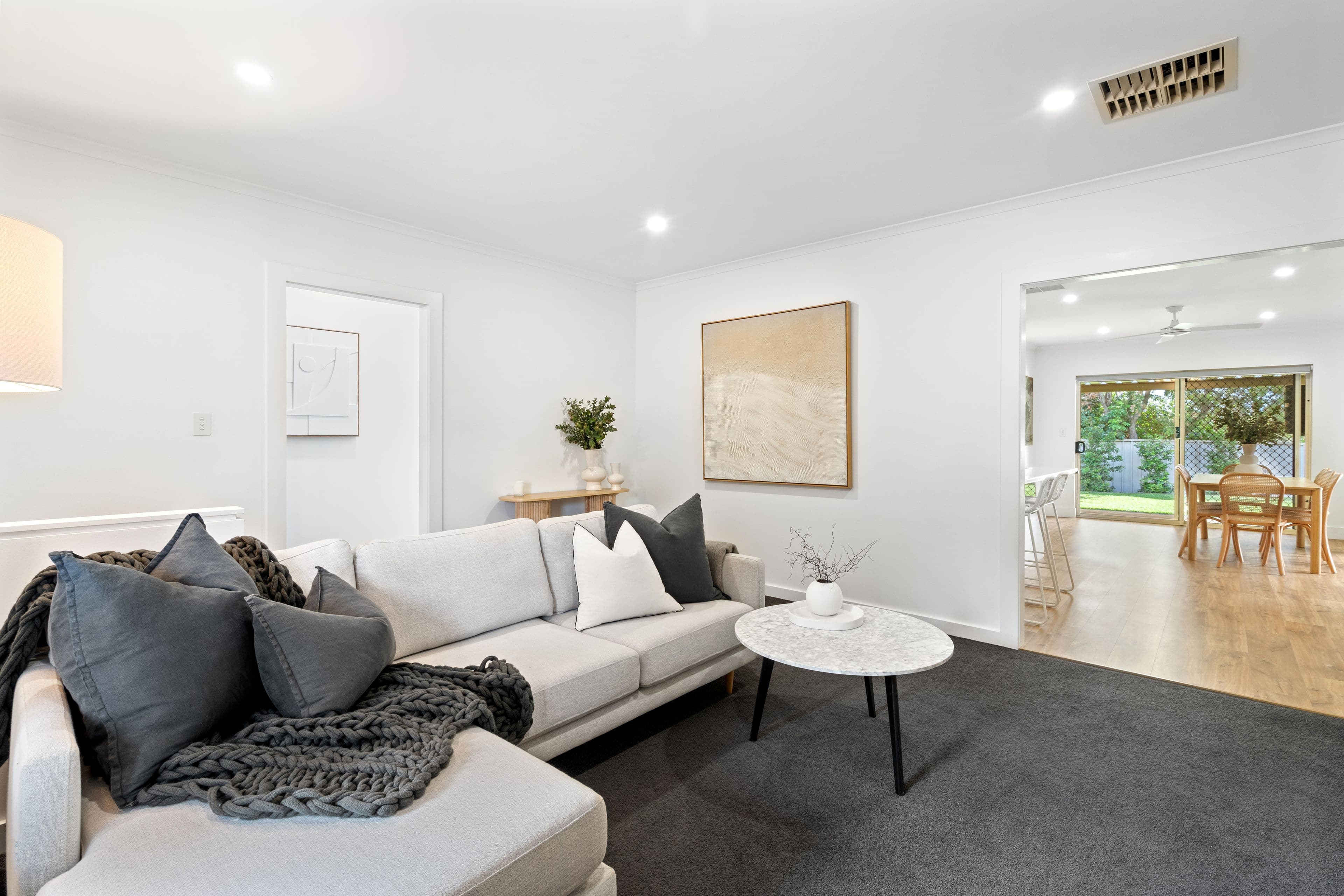 87 Seacombe Road, Seacombe Gardens SA 5047, Seacombe Gardens - Image 1