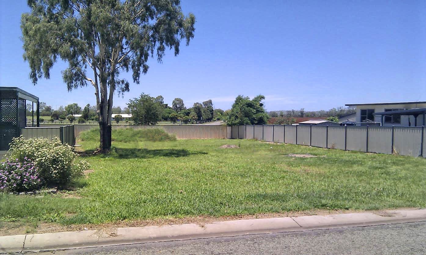 37 Cypress Road Forrestfield 6058, Forrestfield - Image 1
