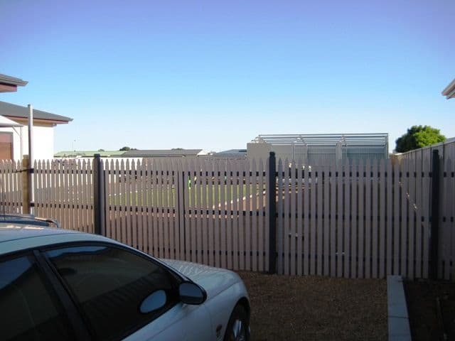 11 Forbes Street, CLEVE SA 5640, Cleve - Thumbnail 2
