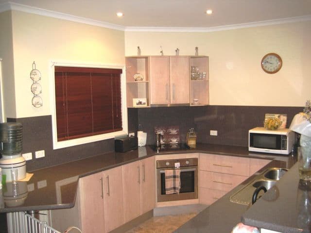11 Forbes Street, CLEVE SA 5640, Cleve - Thumbnail 3