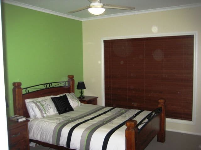 11 Forbes Street, CLEVE SA 5640, Cleve - Thumbnail 4