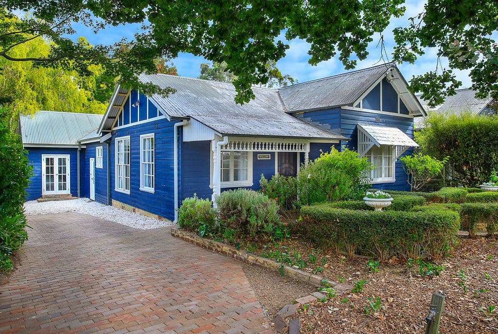 3 Elm Street, Bowral - Image 1