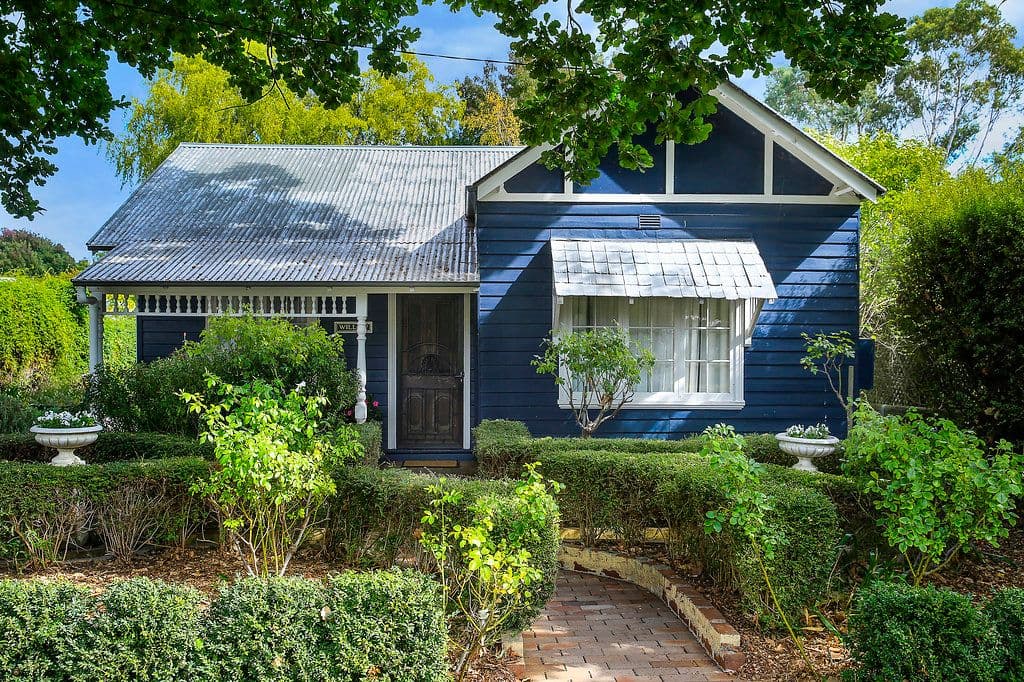 3 Elm Street, Bowral - Thumbnail 2