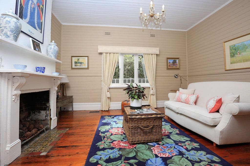 3 Elm Street, Bowral - Thumbnail 3