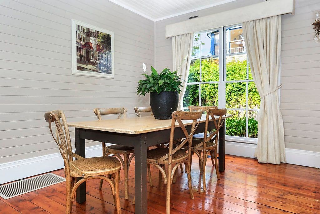 3 Elm Street, Bowral - Thumbnail 4