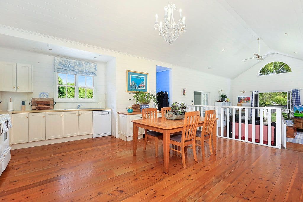 3 Elm Street, Bowral - Thumbnail 6
