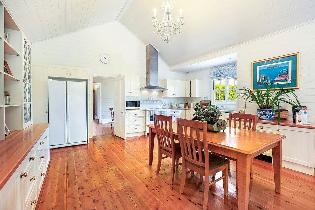 3 Elm Street, Bowral - Thumbnail 7