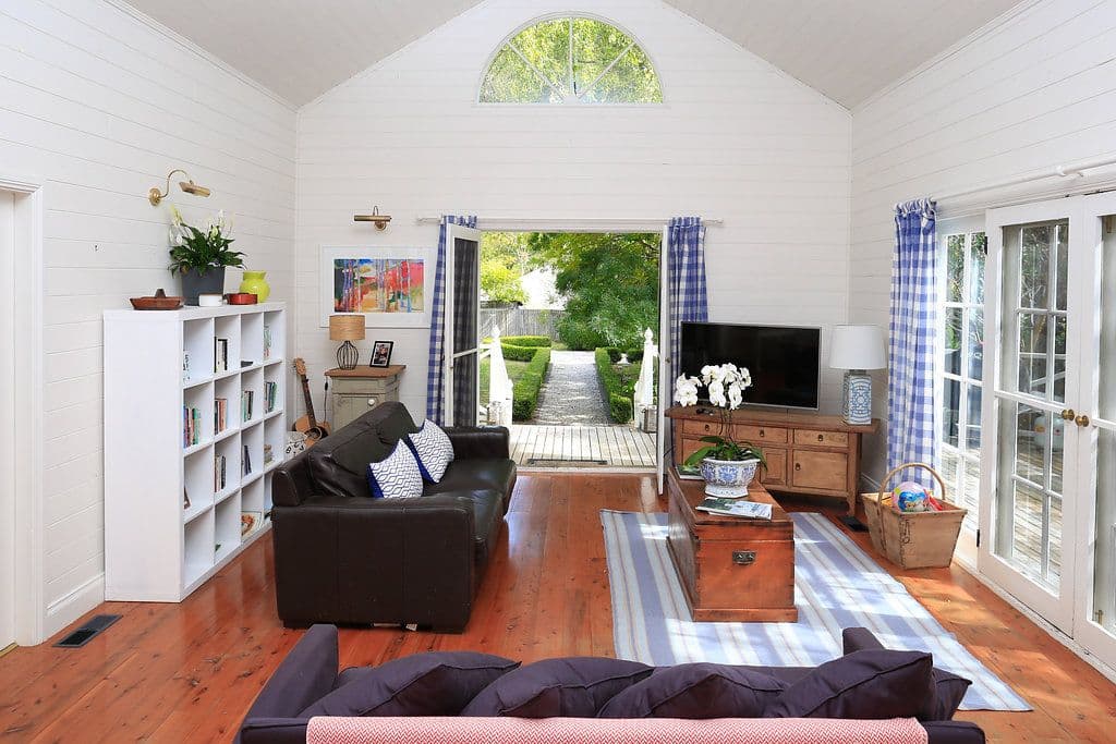3 Elm Street, Bowral - Thumbnail 8