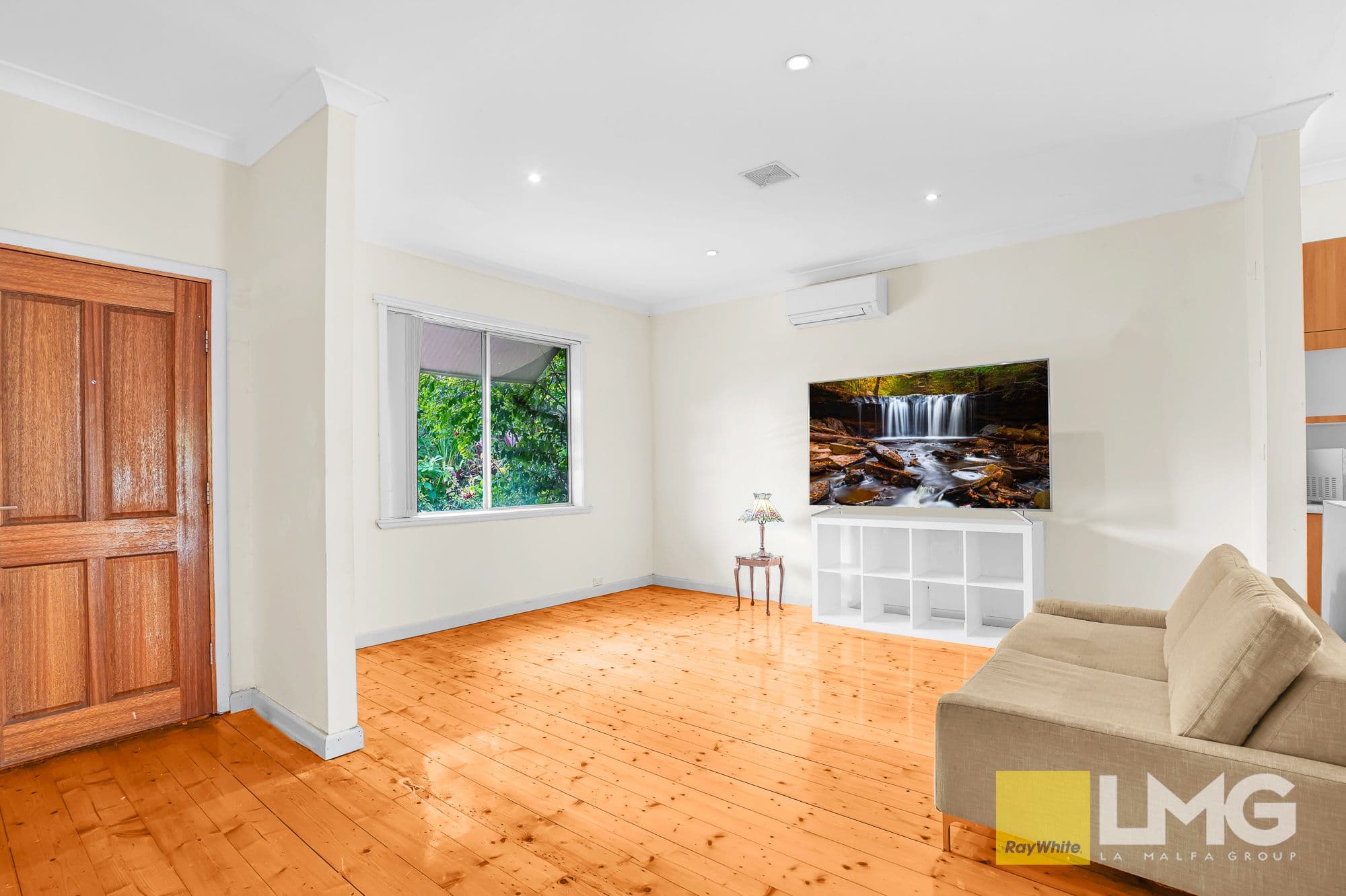 38 D'Arcy Avenue, Lidcombe NSW 2141, Lidcombe - Thumbnail 2