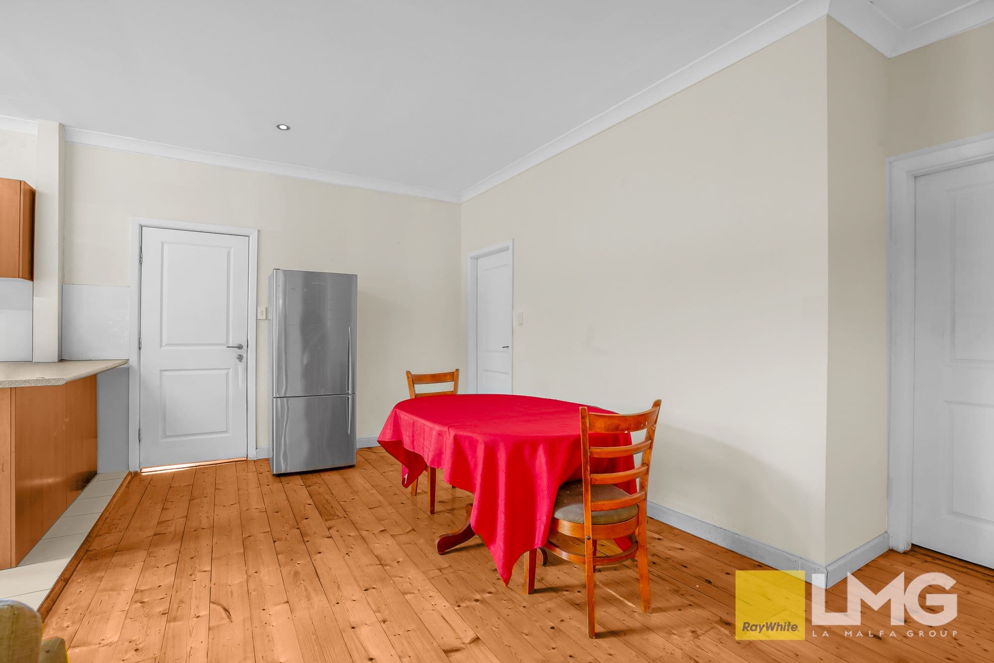 38 D'Arcy Avenue, Lidcombe NSW 2141, Lidcombe - Thumbnail 3