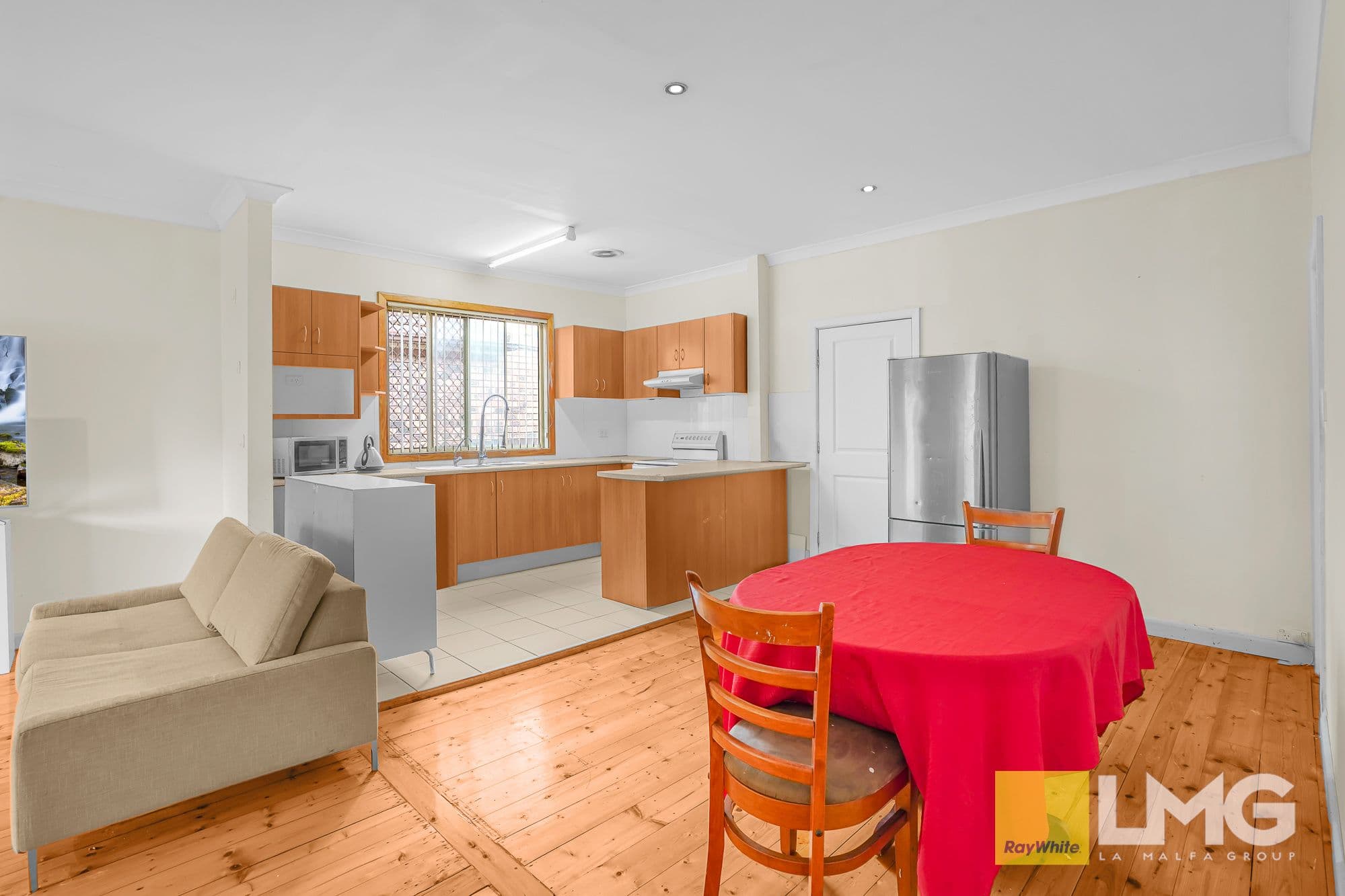 38 D'Arcy Avenue, Lidcombe NSW 2141, Lidcombe - Thumbnail 4