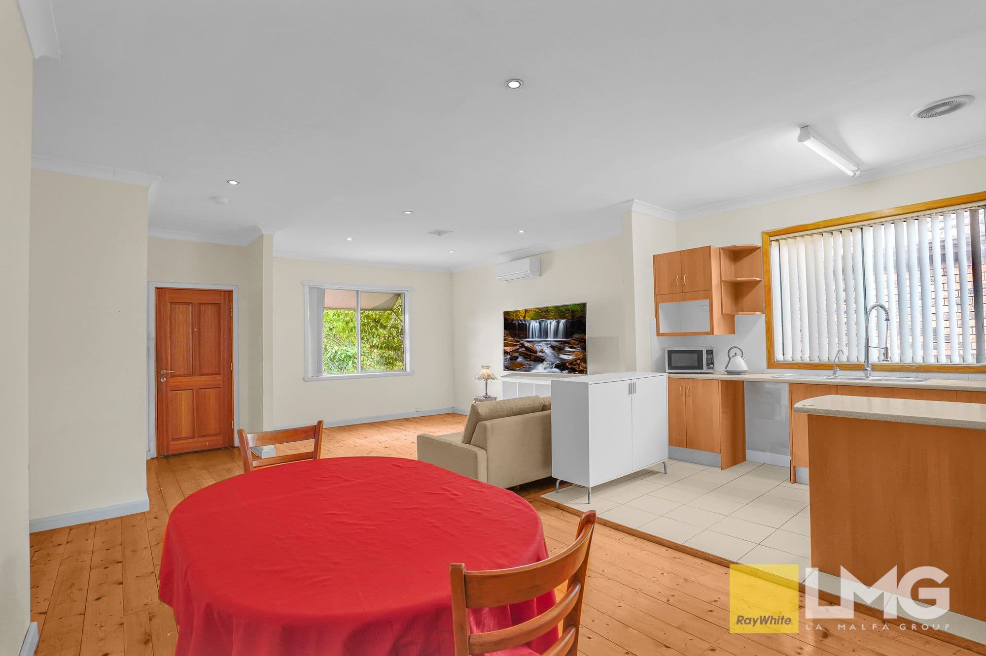 38 D'Arcy Avenue, Lidcombe NSW 2141, Lidcombe - Thumbnail 5
