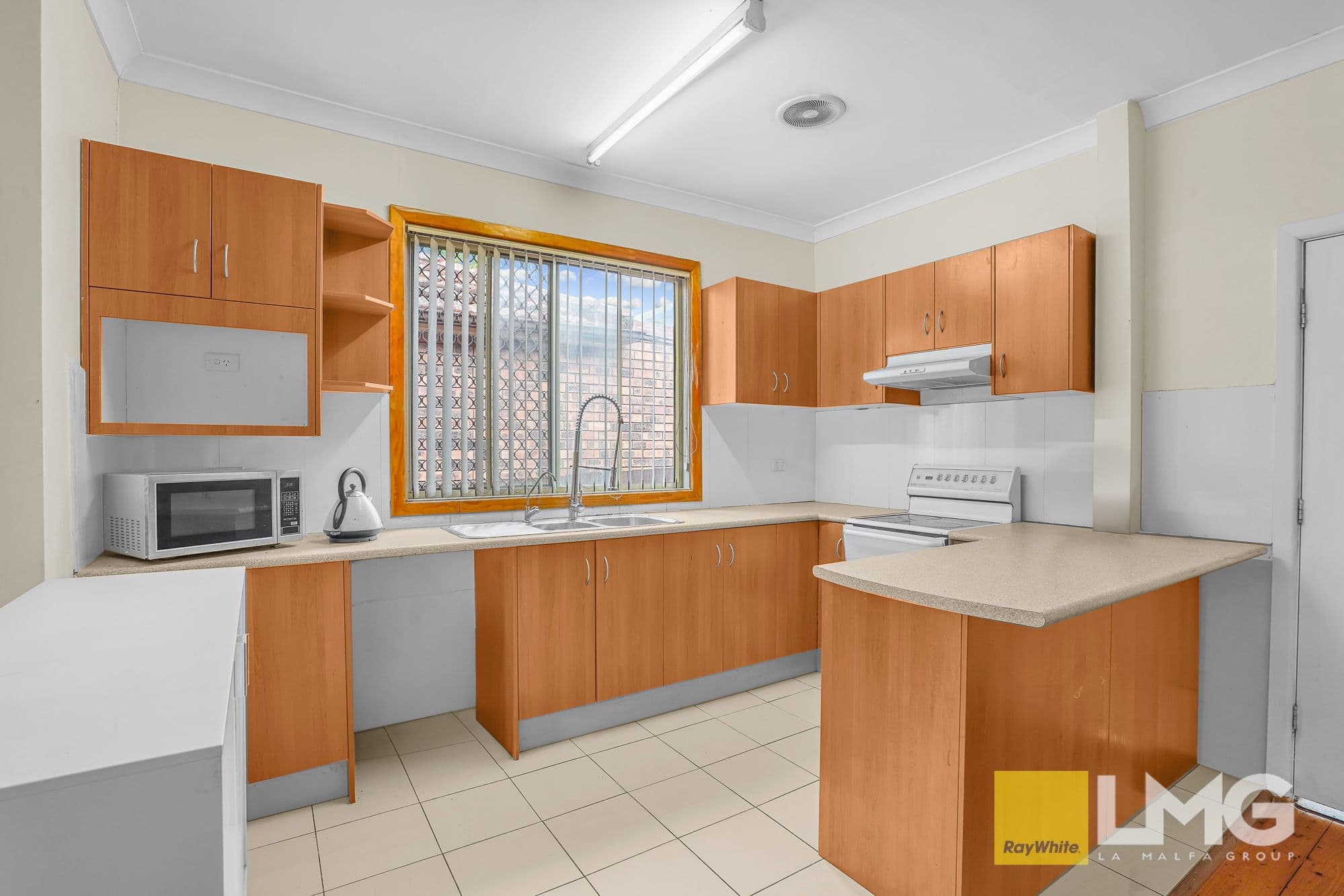 38 D'Arcy Avenue, Lidcombe NSW 2141, Lidcombe - Thumbnail 6