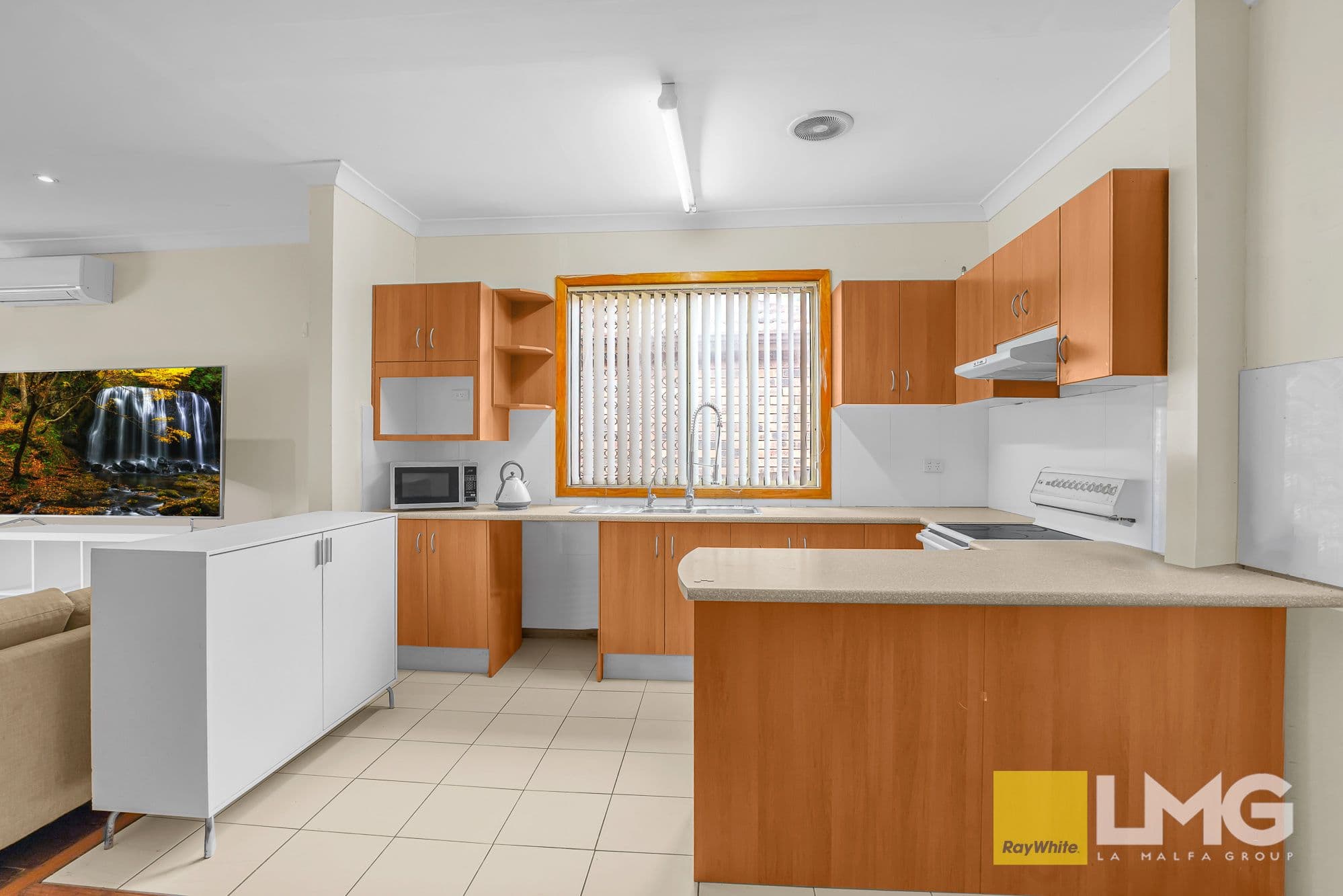 38 D'Arcy Avenue, Lidcombe NSW 2141, Lidcombe - Thumbnail 7