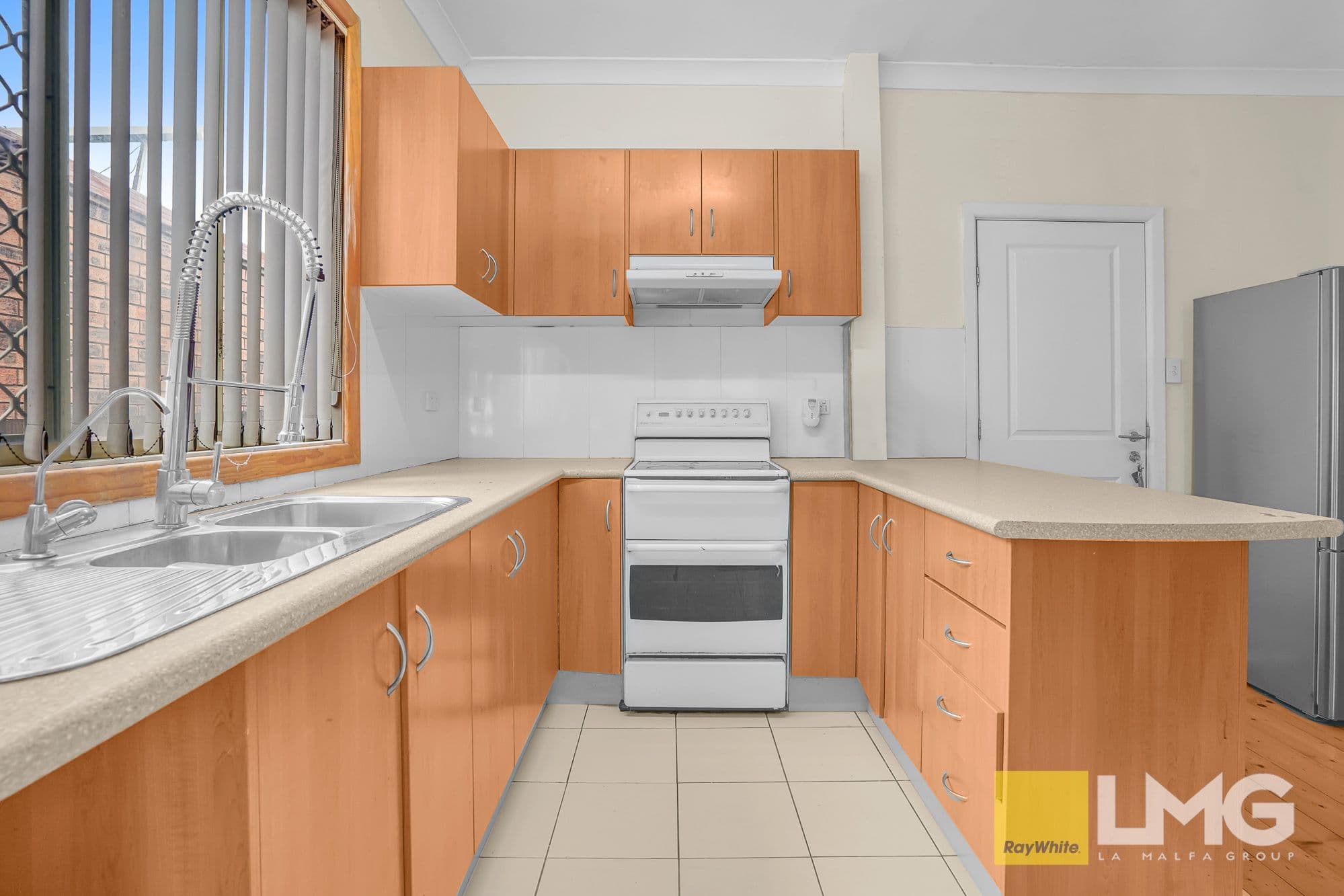 38 D'Arcy Avenue, Lidcombe NSW 2141, Lidcombe - Thumbnail 8