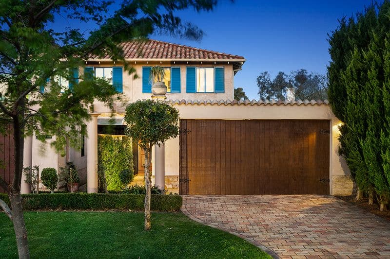88a Mentone Parade, MENTONE VIC 3194, Mentone - Image 1