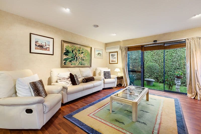 88a Mentone Parade, MENTONE VIC 3194, Mentone - Thumbnail 2
