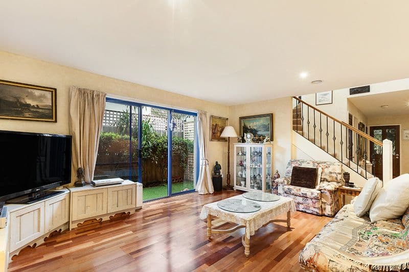 88a Mentone Parade, MENTONE VIC 3194, Mentone - Thumbnail 3