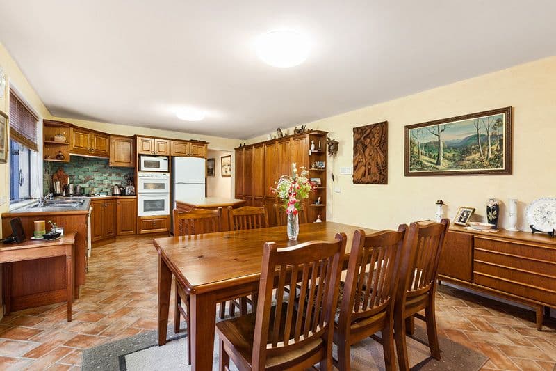 88a Mentone Parade, MENTONE VIC 3194, Mentone - Thumbnail 4