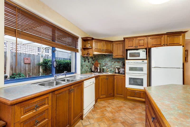 88a Mentone Parade, MENTONE VIC 3194, Mentone - Thumbnail 5