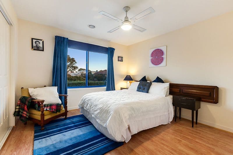 88a Mentone Parade, MENTONE VIC 3194, Mentone - Thumbnail 6