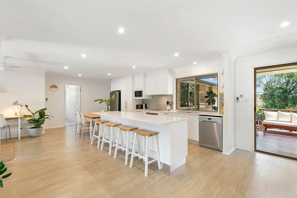 5 Ferntree Court, Noosaville QLD 4566, Noosaville - Image 1