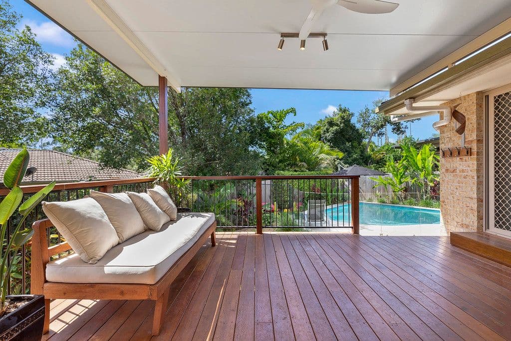 5 Ferntree Court, Noosaville QLD 4566, Noosaville - Thumbnail 2
